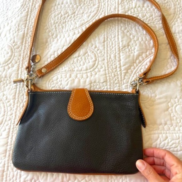 vera pelle small purse - Picture 1 of 3